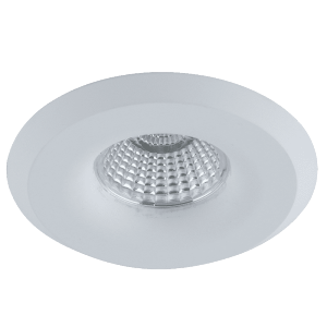 Встраиваемый светильник DesignLed LC1510WH-5-NW 002210