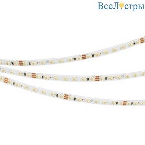 Светодиодная лента Arlight MICROLED-M280-8mm 24V Day-MIX 16.5 W/m 036214