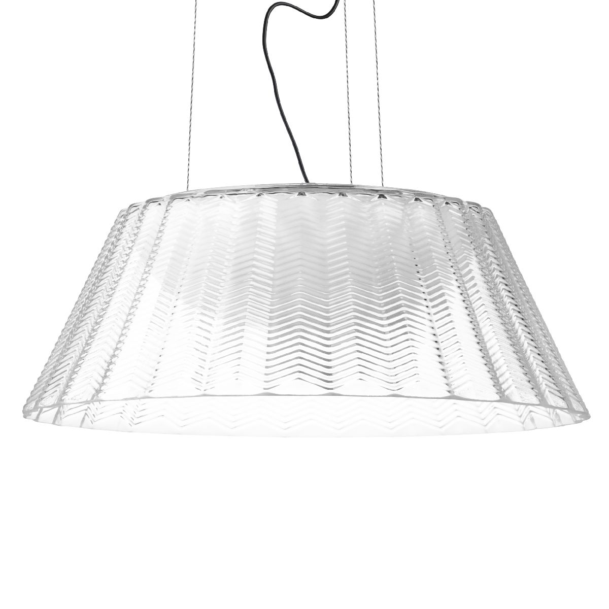 подвесной светильник lightstar napoli 794110
