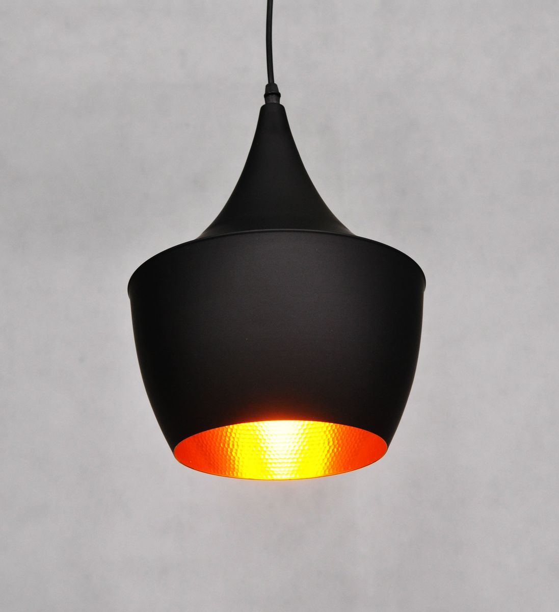 подвесной светильник lumina deco foggi ldp 7712-b bk