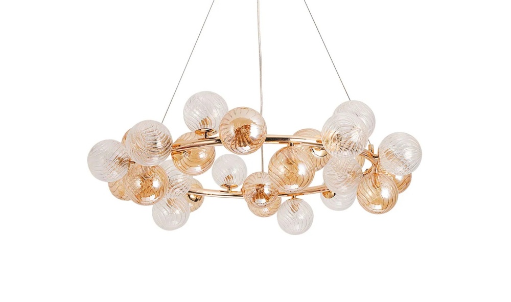 Светильники коллекции Etereo Arte Lamp
