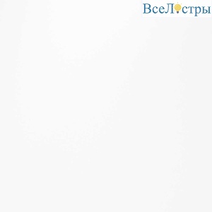 Выключатель с самовозвратом встраиваемый Voltum S70 одноклавишный 10А, (белый матовый) VLS010602