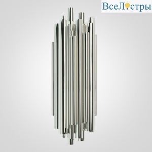 Настенный светильник Imperium Loft Brubeck Delightfull 177918-22