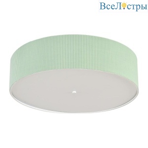 Потолочный светильник Lumion Moderni Gofera 8326/5