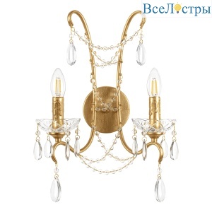 Бра Loft IT Foil 10430W