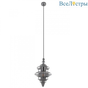 Подвесной светильник Loft IT La Scala 2075-A