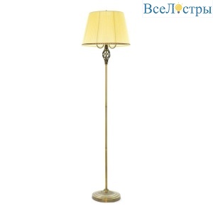Торшер Citilux Вена CL402933