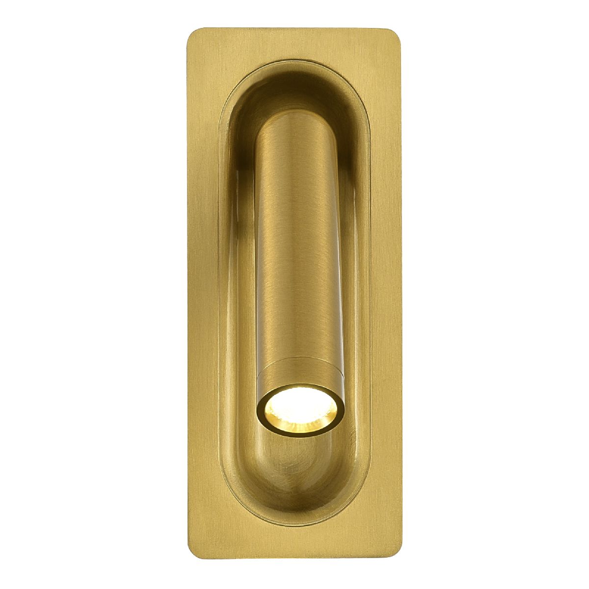 спот st luce parilla sl6238.301.01
