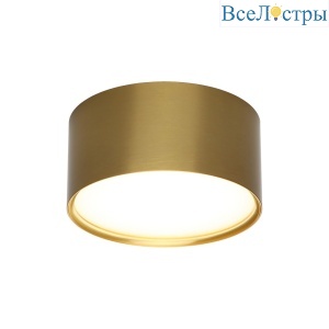 Накладной светильник Omnilux Salentino OML-100929-12