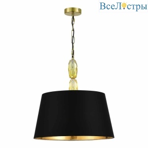 Подвесной светильник ST Luce Lingotti SL1759.303.03