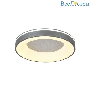 Потолочный светильник Escada Lemma 627/A LED