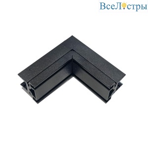 Соединитель Aployt Magnetic track 48 APL.0185.00.03