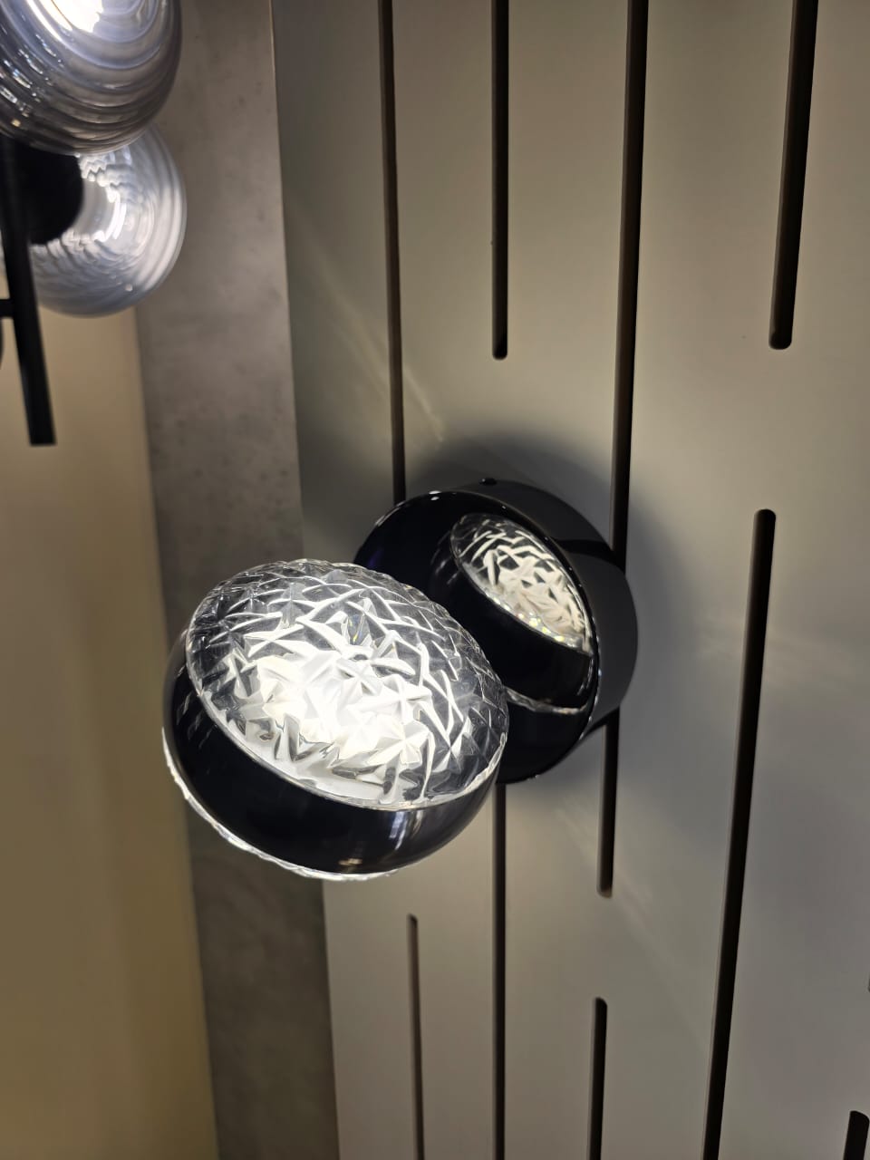 бра maytoni mind mod299wl-l10bc3k