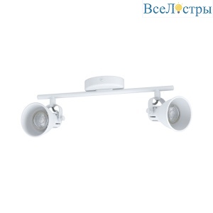 Спот Eglo Seras 98394