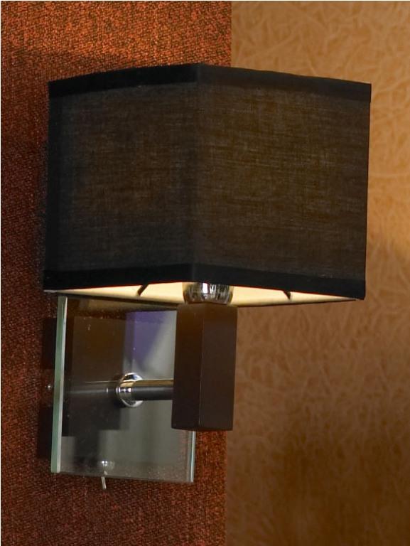 бра lussole montone lsf-2571-01