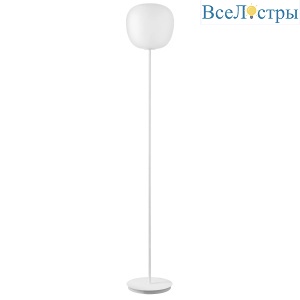Торшер Lightstar Grazia 608716