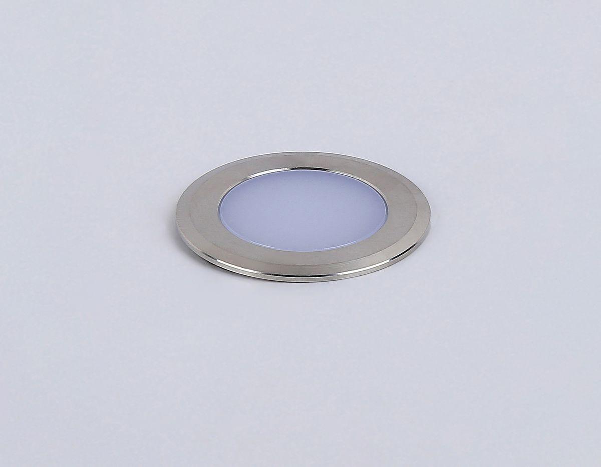 ландшафтный светодиодный светильник ambrella light garden st6513