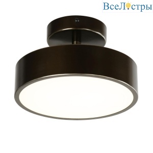 Потолочный светильник F-Promo Atma 3060-2P