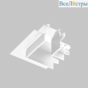 L-соединитель IMEX UT25 IL.0007.5100-WH