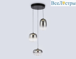 Подвесной светильник Ambrella Light High Light Modern LH11099