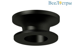 Насадка задняя Ambrella light DIY Spot N6902
