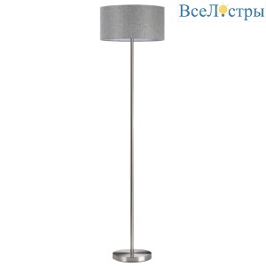 Торшер Lumion Nikki Moderni 8251/2F