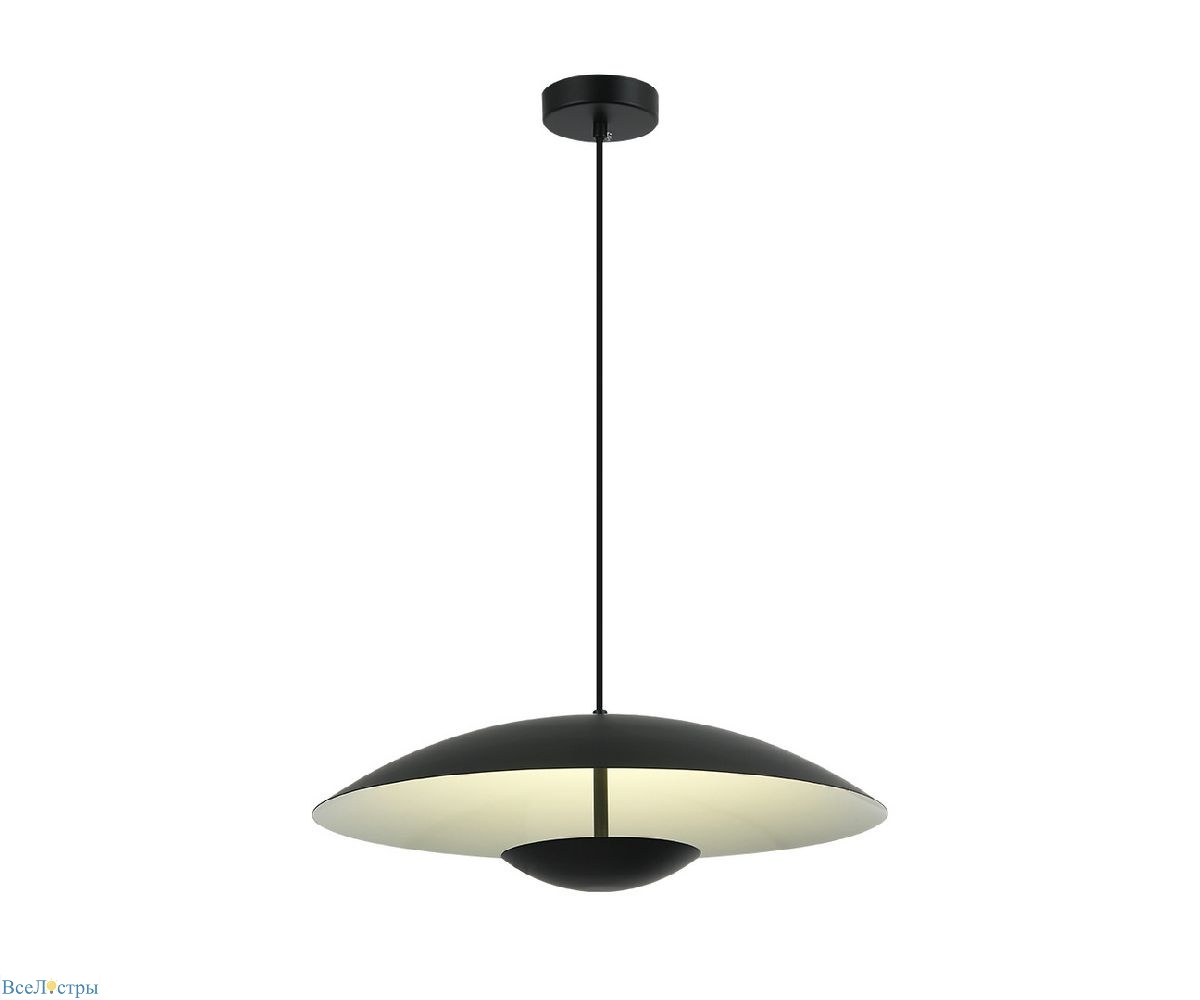 подвесной светильник kink light синди 08467-45a,19