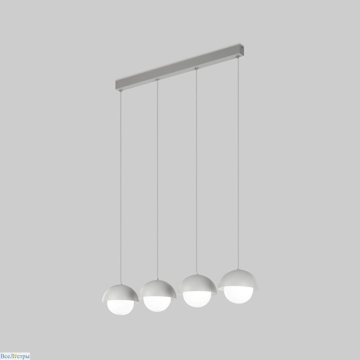 подвесной светильник tk lighting 10213 bono