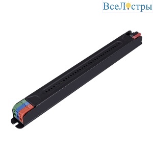 Блок питания Arte Lamp Power-slim 72Вт DC24В IP20 A242205