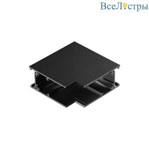 Соединитель Г-образный Novotech SHINO NT23 000 135168