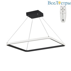 Подвесной светильник Vitaluce V2507DT-1/1S