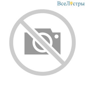 Трековый светильник ST Luce Smart Skyline 220 ST686.496.19