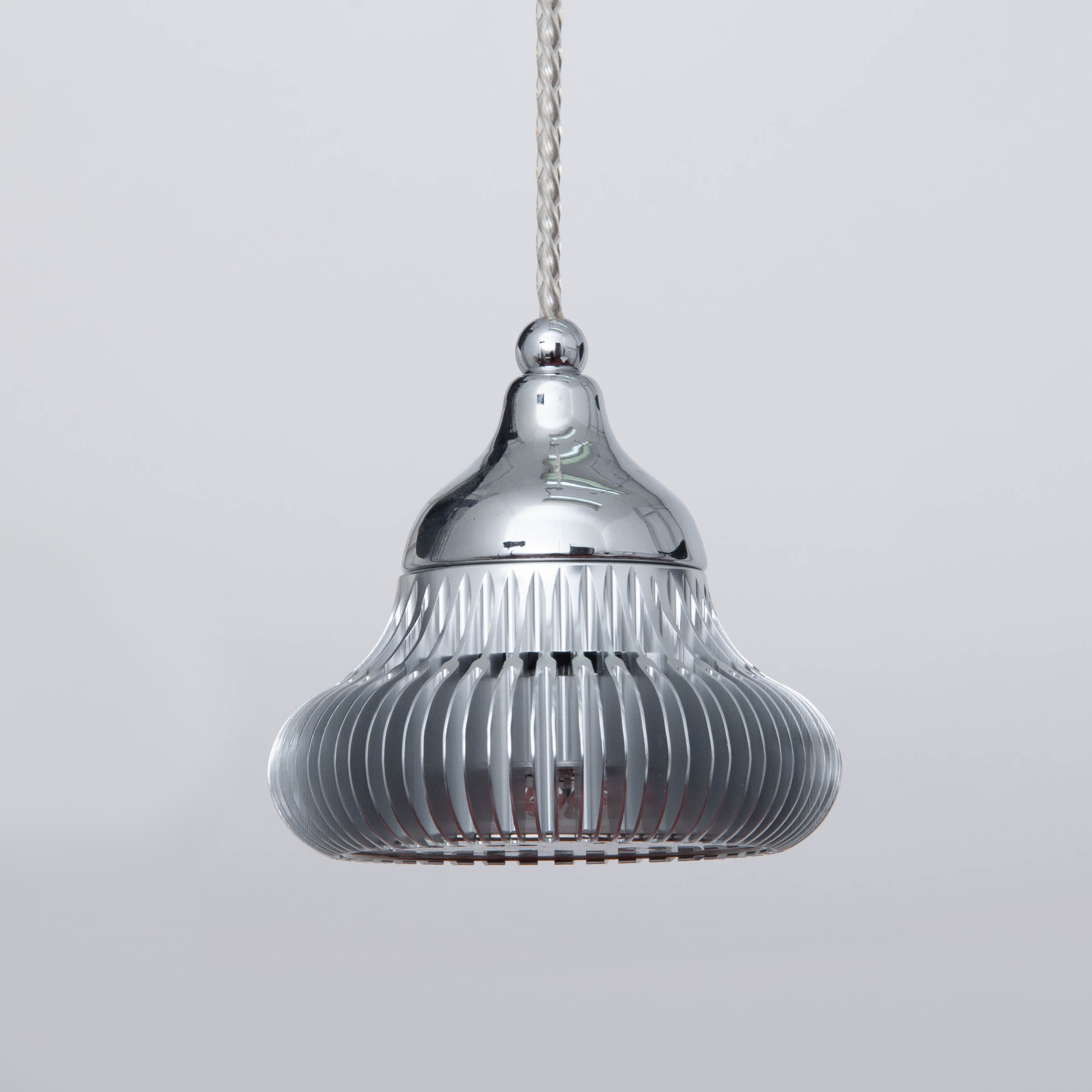 подвесной светодиодный светильник abrasax anke ma03707c-009