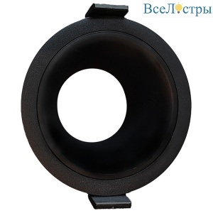 Встраиваемый светильник Wertmark Capella WTC.O02.660