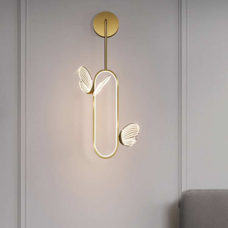 настенный светильник imperium loft babetta 212031-23