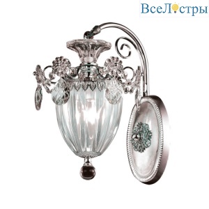 Бра Lightstar Schon 790614
