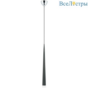 Подвесной светильник Lightstar Punto 807017