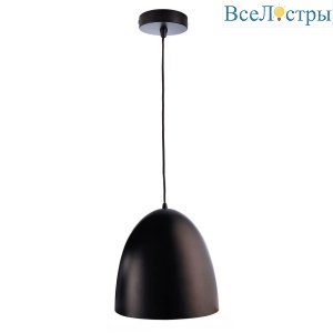 Подвесной светильник Deko-Light Bell 342054