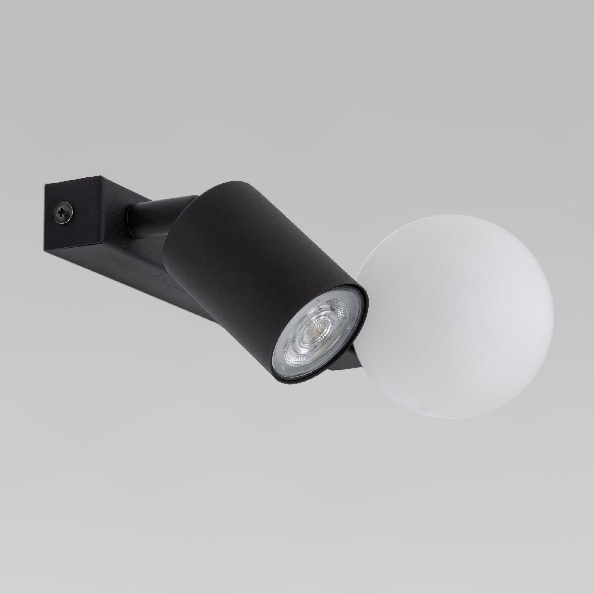 спот tk lighting 10148 vox a068780