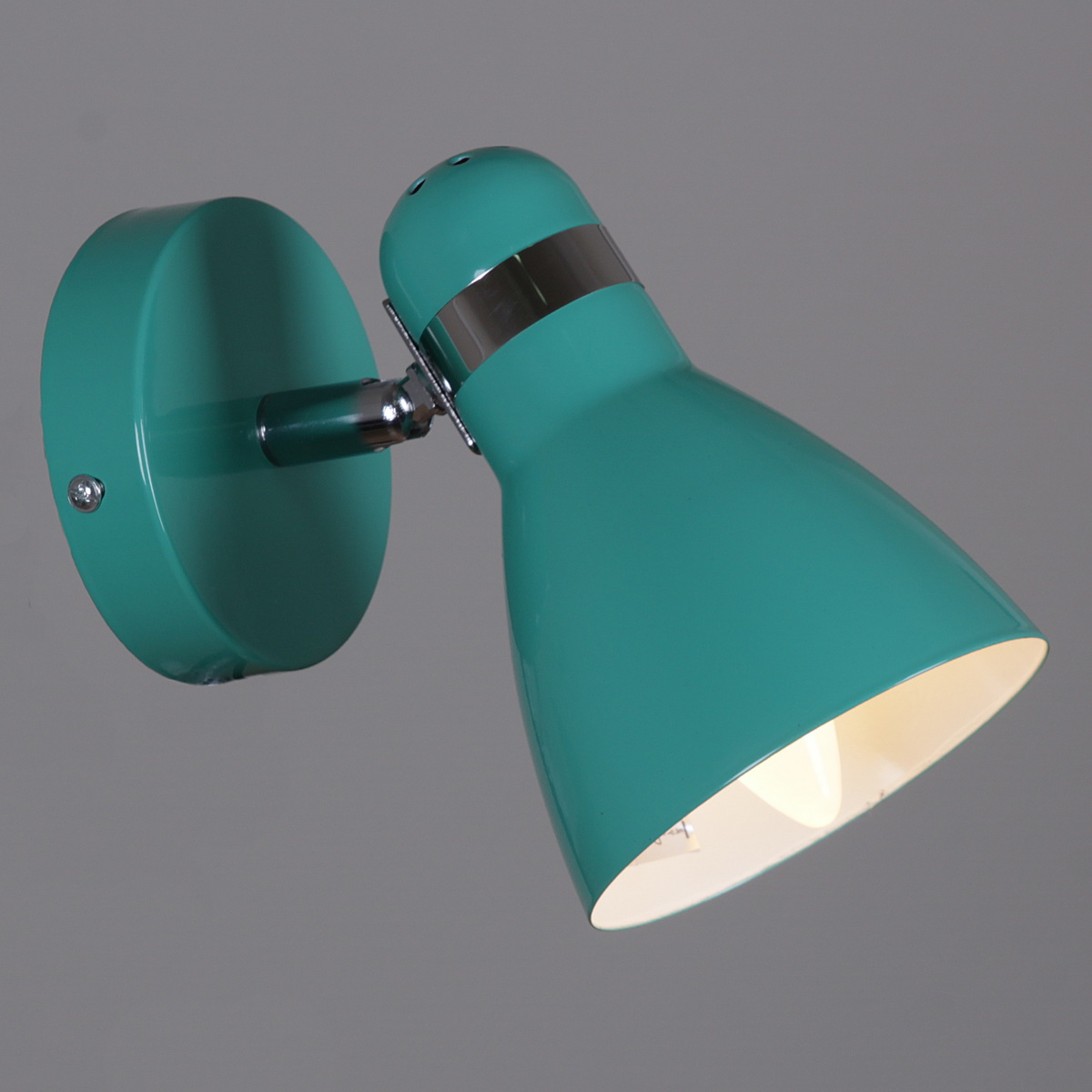 спот reluce 04714-0.2-01 gn