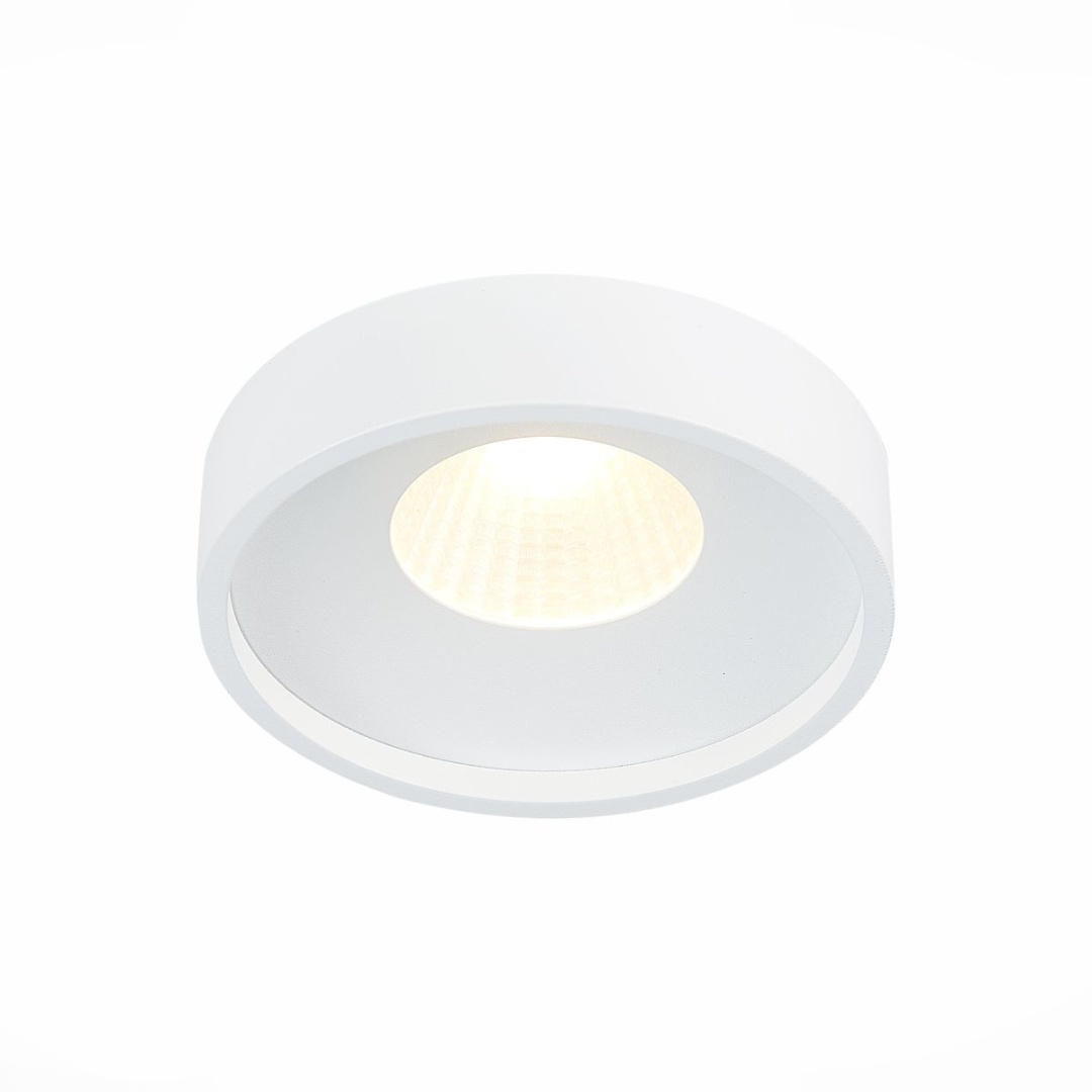 ST751 ST Luce