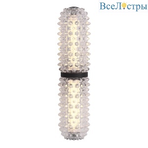 Настенный светильник ST Luce Saguaro SL6144.401.01