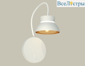 Бра Ambrella Light Traditional (C9595, N8144) XB9595101