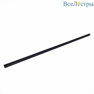 Встраиваемый шинопровод ST Luce Skyline 220 ST021.439.00