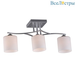Потолочная люстра Omnilux Pisticci OML-55307-03