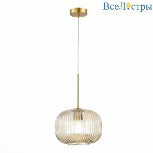 Подвесной светильник ST LUCE GRAN SL1154.313.01