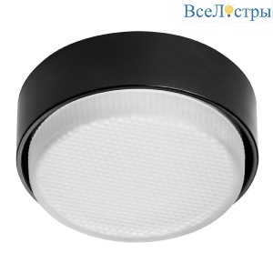 Накладной светильник Lightstar Tensio 212217