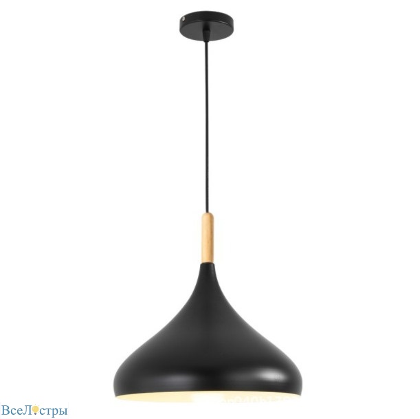 подвесной светильник topdecor molto s2 12