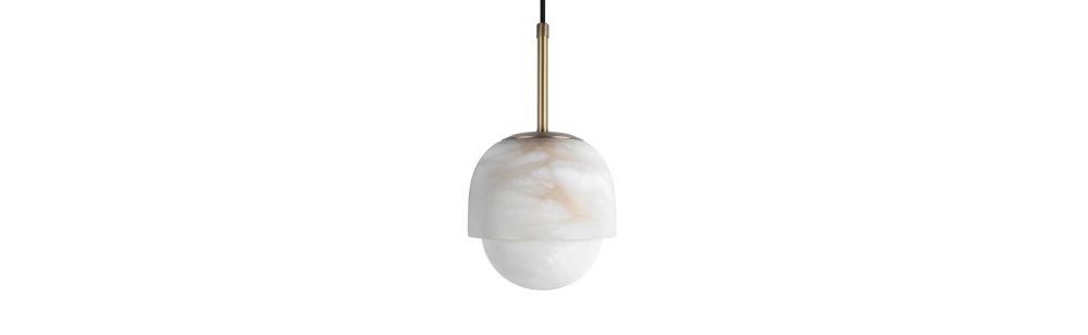 Светильники коллекции Yoko Loft IT