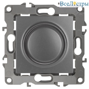 Светорегулятор Эра 12-4101-12 Б0019362